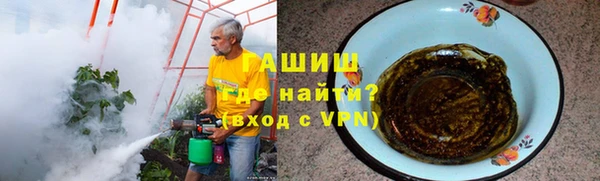 бошки Балахна