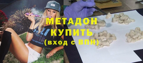 бошки Балахна