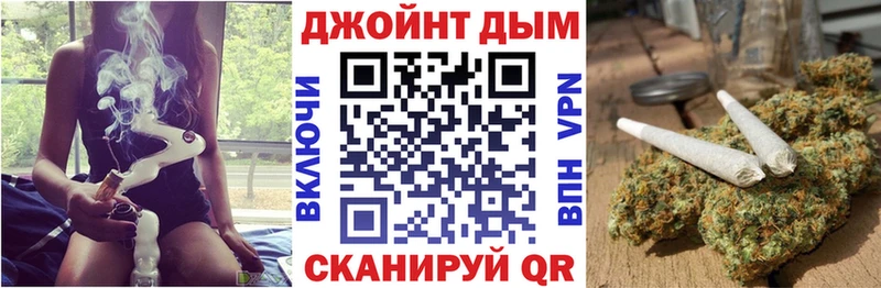 Конопля семена  Купить  Светлогорск 